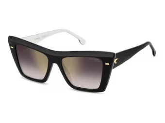 Carrera Lunettes de Soleil CA 3046/S 80S/YK