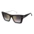 Carrera Lunettes de Soleil CA 3046/S 80S/YK