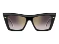 Carrera Lunettes de Soleil CA 3046/S 80S/YK