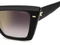 Carrera Lunettes de Soleil CA 3046/S 80S/YK