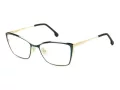 Carrera Lunettes de Vue CA 3047 1ED