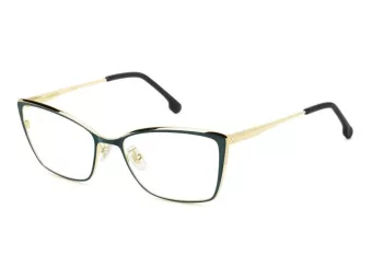 Carrera Lunettes de Vue CA 3047 1ED