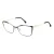 Carrera Lunettes de Vue CA 3047 1ED