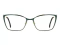 Carrera Lunettes de Vue CA 3047 1ED