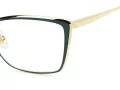 Carrera Lunettes de Vue CA 3047 1ED