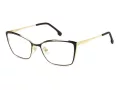 Carrera Lunettes de Vue CA 3047 2M2