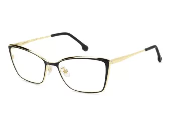 Carrera Lunettes de Vue CA 3047 2M2