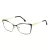 Carrera Lunettes de Vue CA 3047 2M2
