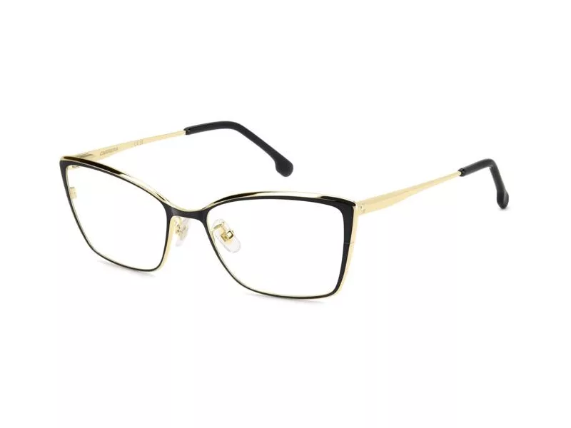 Carrera Lunettes de Vue CA 3047 2M2