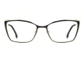 Carrera Lunettes de Vue CA 3047 2M2