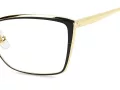 Carrera Lunettes de Vue CA 3047 2M2