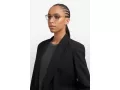Carrera Lunettes de Vue CA 3047 2M2