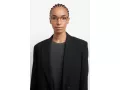 Carrera Lunettes de Vue CA 3047 2M2