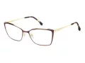 Carrera Lunettes de Vue CA 3047 T1W