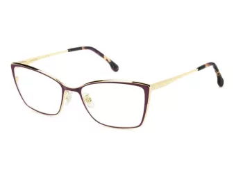 Carrera Lunettes de Vue CA 3047 T1W