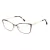 Carrera Lunettes de Vue CA 3047 T1W