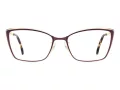 Carrera Lunettes de Vue CA 3047 T1W