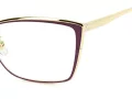Carrera Lunettes de Vue CA 3047 T1W