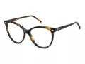 Carrera Lunettes de Vue CA 3048 086