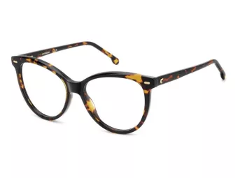 Carrera Lunettes de Vue CA 3048 086