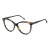 Carrera Lunettes de Vue CA 3048 086