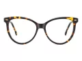 Carrera Lunettes de Vue CA 3048 086
