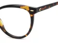 Carrera Lunettes de Vue CA 3048 086