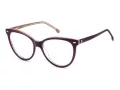 Carrera Lunettes de Vue CA 3048 0T7