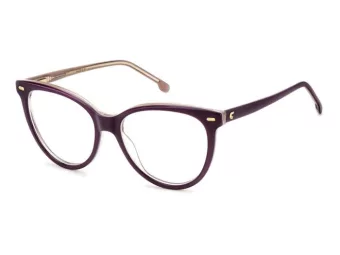 Carrera Lunettes de Vue CA 3048 0T7
