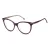 Carrera Lunettes de Vue CA 3048 0T7