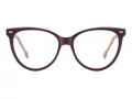 Carrera Lunettes de Vue CA 3048 0T7