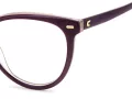 Carrera Lunettes de Vue CA 3048 0T7