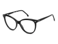 Carrera Lunettes de Vue CA 3048 807