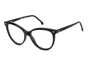 Carrera Lunettes de Vue CA 3048 807