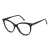 Carrera Lunettes de Vue CA 3048 807