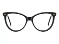 Carrera Lunettes de Vue CA 3048 807