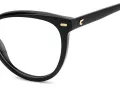 Carrera Lunettes de Vue CA 3048 807