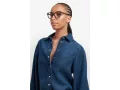 Carrera Lunettes de Vue CA 3048 807