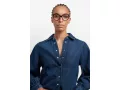 Carrera Lunettes de Vue CA 3048 807