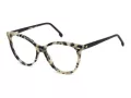 Carrera Lunettes de Vue CA 3048 AHF