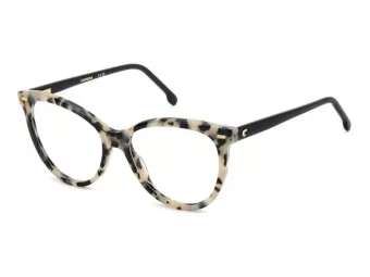Carrera Lunettes de Vue CA 3048 AHF
