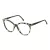 Carrera Lunettes de Vue CA 3048 AHF