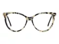 Carrera Lunettes de Vue CA 3048 AHF