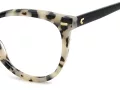 Carrera Lunettes de Vue CA 3048 AHF