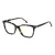 Carrera Lunettes de Vue CA 3049 086