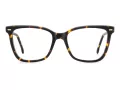 Carrera Lunettes de Vue CA 3049 086