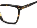 Carrera Lunettes de Vue CA 3049 086