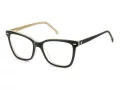 Carrera Lunettes de Vue CA 3049 1ED