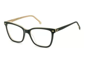Carrera Lunettes de Vue CA 3049 1ED