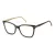 Carrera Lunettes de Vue CA 3049 1ED